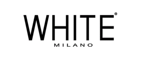 White Milano 2027 Milan Italy