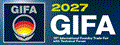 GIFA 2027 Germany