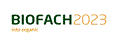 BIOFACH 2023 Nuremberg Germany