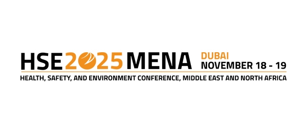 HSE 2026 UAE