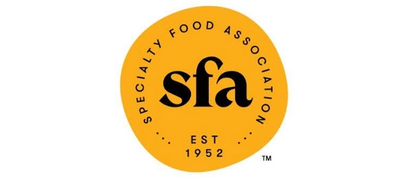 Specialty Food LIVE 2022 USA