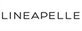 LINEAPELLE 2026 Rho Itay