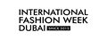 International Fashion Week 2026 Dubai