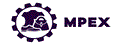 MPEX 2023 Iran