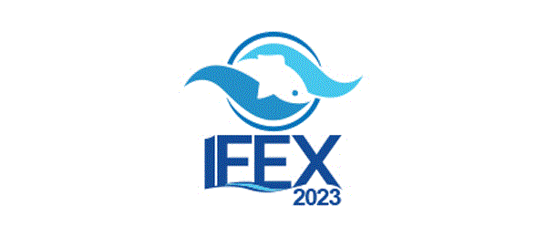 IFEX 2023 Tehran Iran