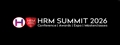 HRM Summit 2026 Bahrain