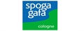 Spoga + gafa Cologne 2022 Cologne Germany