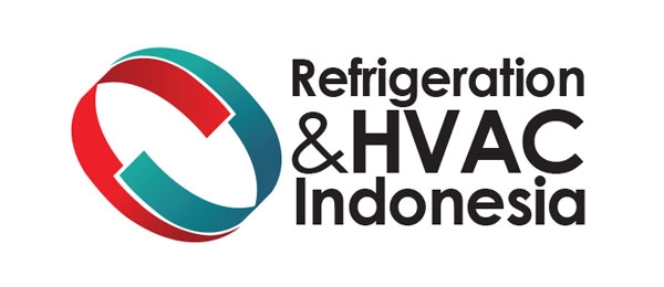 Refrigeration & HVAC Indonesia 2023 Kemayoran