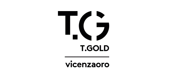 T-Gold 2027 Vicenza Italy