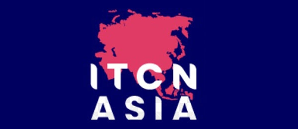 ITCN Asia IT & Telecom Show 2022 Pakistan