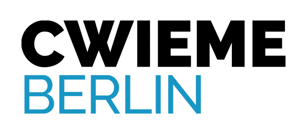 CWIEME 2026 Berlin