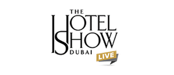 The Hotel Show 2022 Dubai UAE