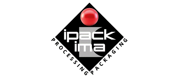 Ipackima 2028 Milan Italy