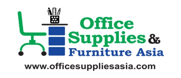 Office Supplies Asia 2022 Pakistan