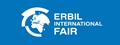 International Fair 2022 Erbil Iraq
