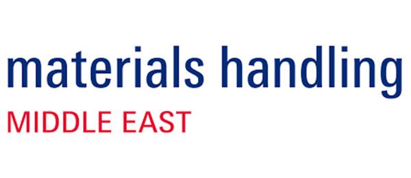 Materials Handling Middle East 2026 Dubai UAE