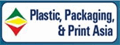 Plast Pack Asia 2020 Pakistan