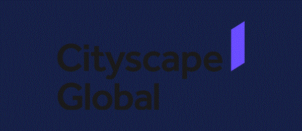 Cityscape Global 2024 Saudi Arabia