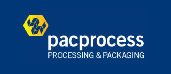 Pacprocess Middle East Africa 2023 Egypt
