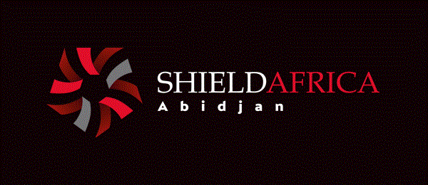 Shield Africa 2023 Abidjan Ivory Coast