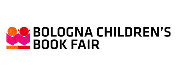 Bologna Children's Book Fair 2024 Italy
