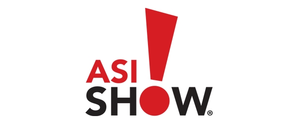 The ASI Show 2026 Chicago USA
