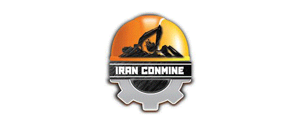 Iran Conmin 2025