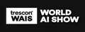 World AI Show 2022 Qatar