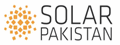 9th Int'l Exhibition For Solar Industry 2020 PAKISTAN