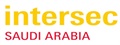 Intersec 2026 Saudi Arabia