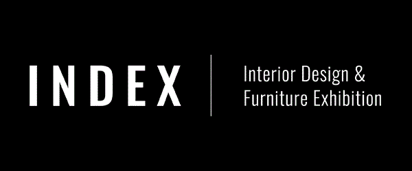 INDEX Int'l Design Exhibition 2026 Dubai UAE