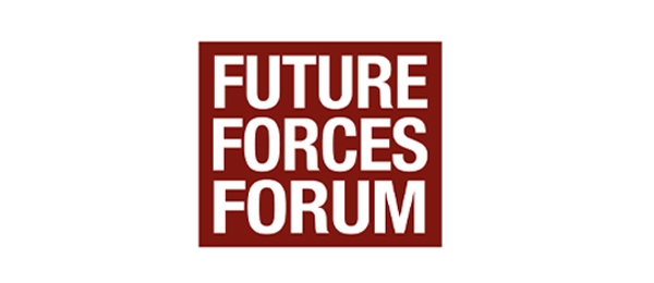 Future Forces Forum 2026 Prague