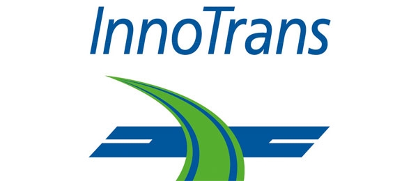 InnoTrans 2022 Berlin Germany