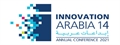 Innovation Arabia 2022 Dubai UAE