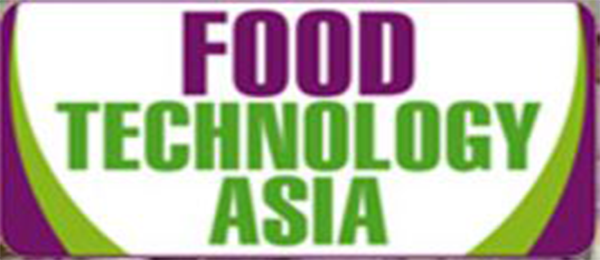 Food Technology Asia 2026 Pakistan