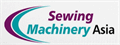 Sewing Machinery Asia 2023 Pakistan