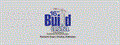 Build Asia 2022 Pakistan