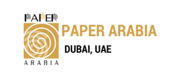 Paper Arabia & Paper Higienxpo 2026 Dubai UAE