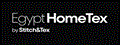 EgyHomeTex 2025 Cairo Egypt