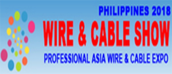 Wire & Cable Show Philippines 2019