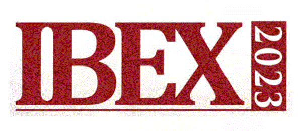 Ibex 2023 Iran