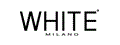 White Milano 2026 Milan Italy
