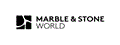 Marble and Stone World 2026 Dubai UAE