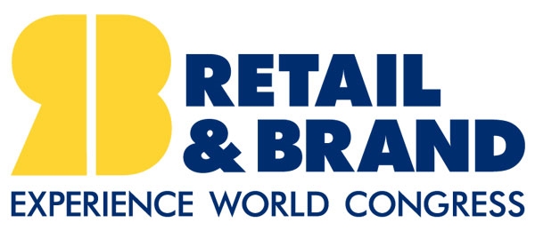 Retail & Brand Experience World 2023 Spain