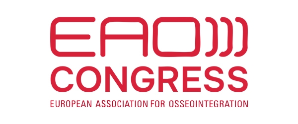 EAO LISBON 2026 Lisbon, Portugal