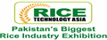 Rice Technology Asia 2022 Pakistan
