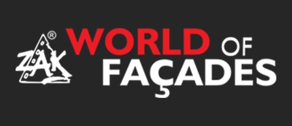 Zak World of Facades 2021 Qatar