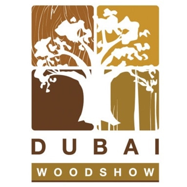DWS Dubai Woodshow Global 2022 UAE