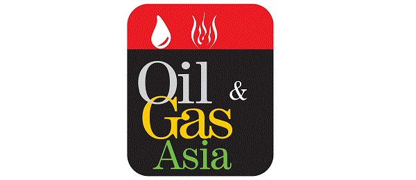 Oil & Gas Asia 2024 Pakistan