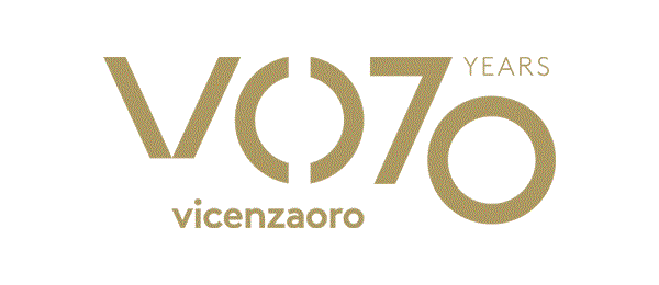 Vicenzaoro 2024 Vicenza Italy